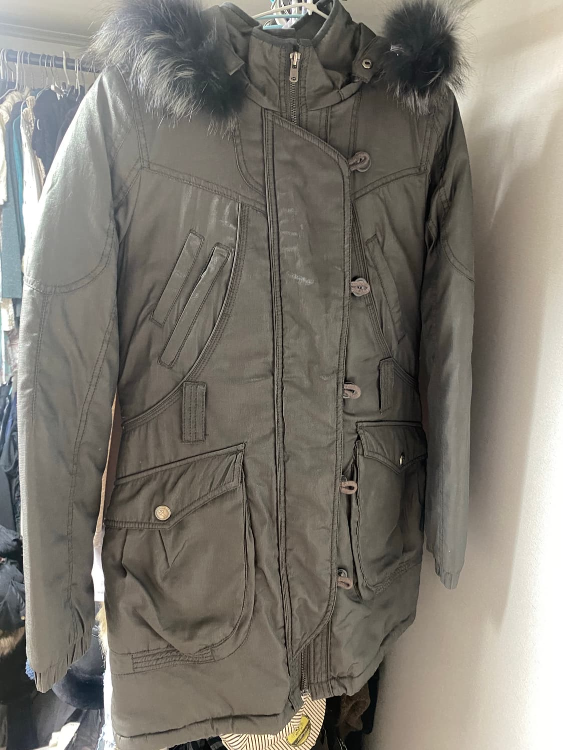 N3b 상품이미지1