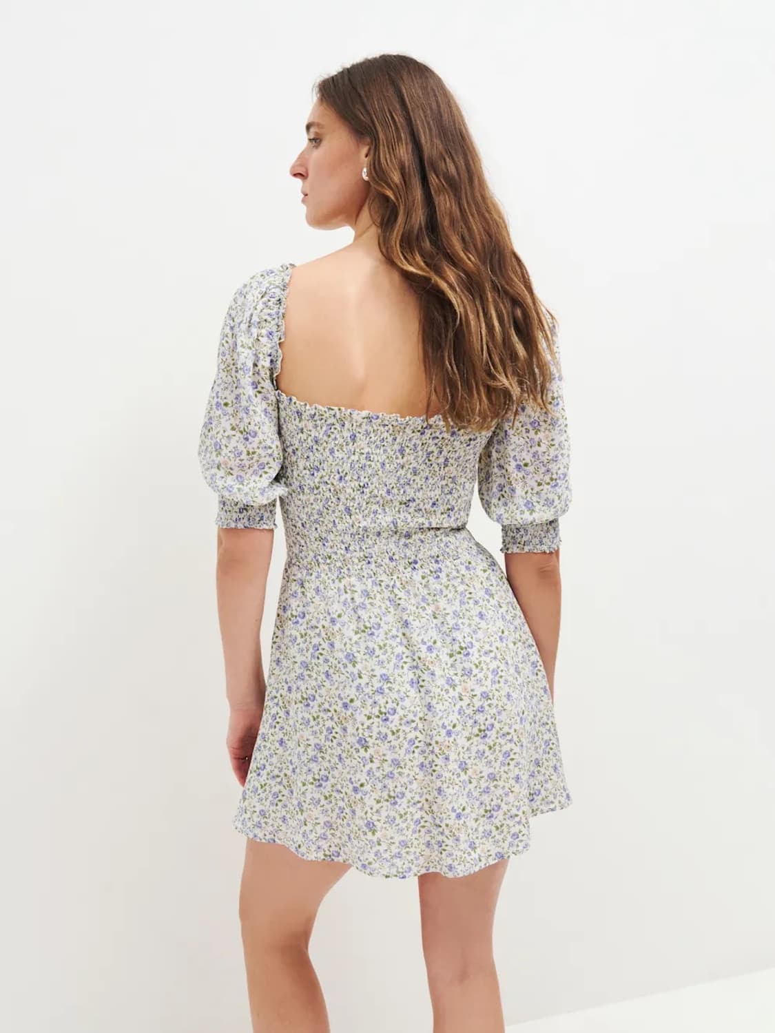 [Reformation] Elle Dress 상품이미지4