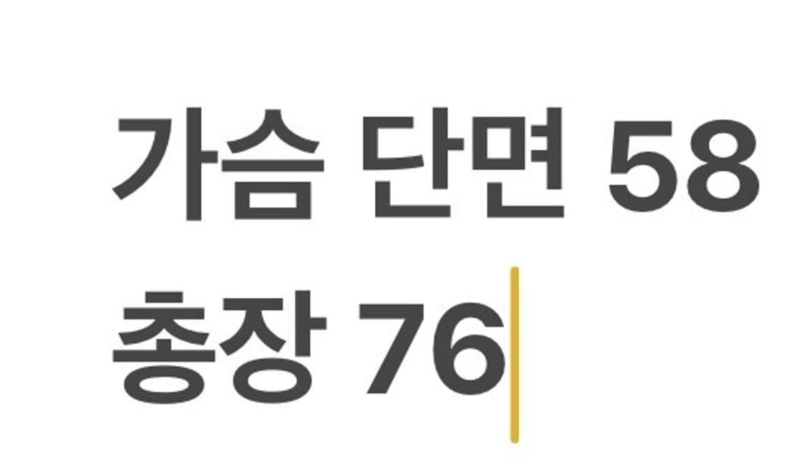 [정품/2XL] CP컴퍼니 반팔티 네이비 b18 상품이미지7