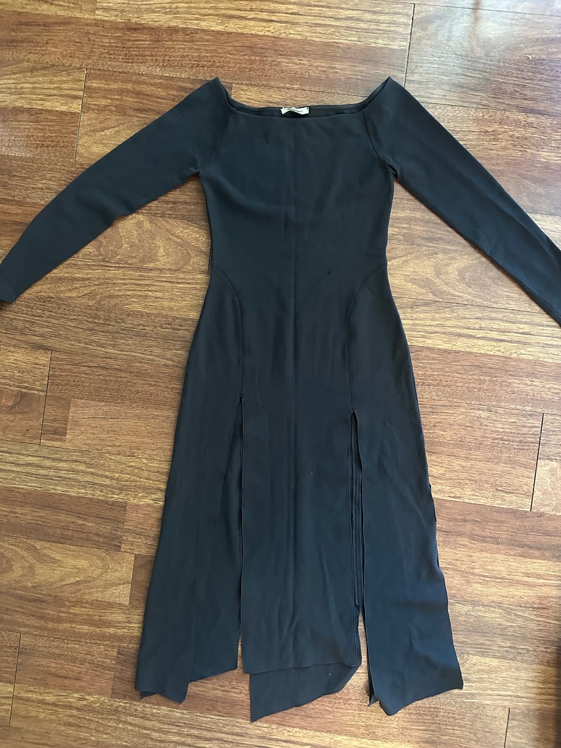 Paloma wool dress 팔로마울 드레스 상품이미지8