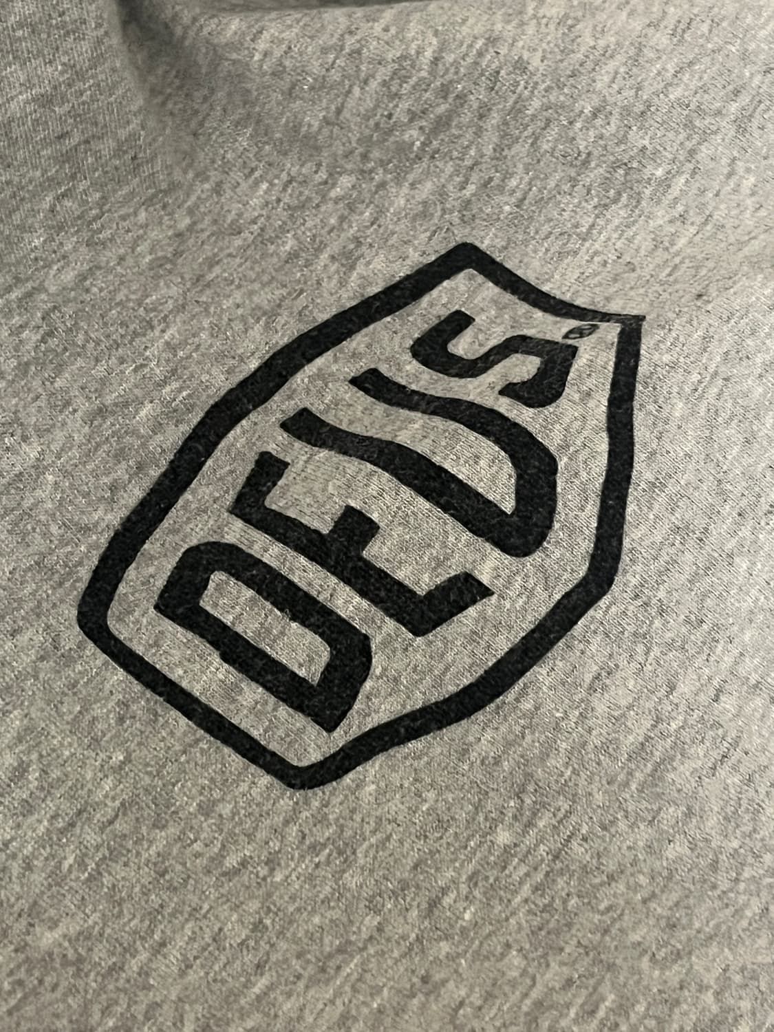 데우스 롱슬리브 L 상품이미지4