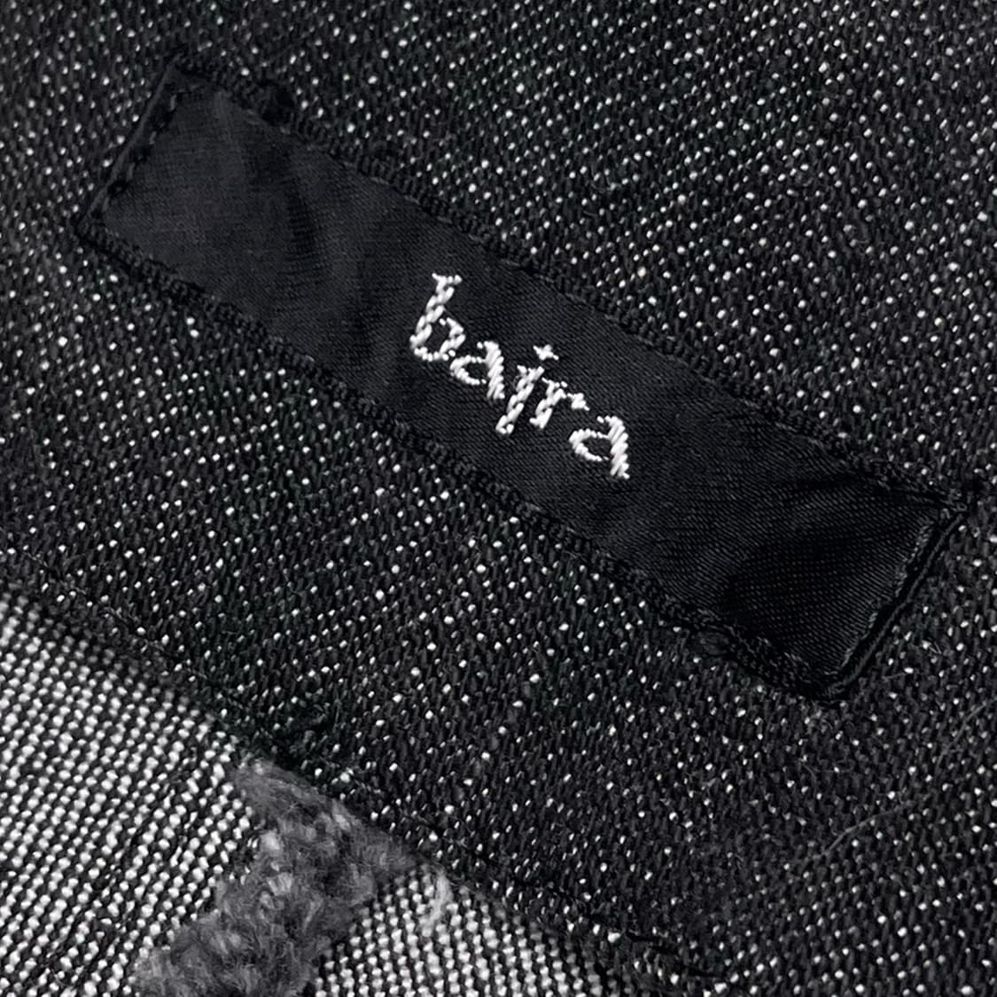 바즈라 (Bajra) 상품이미지8