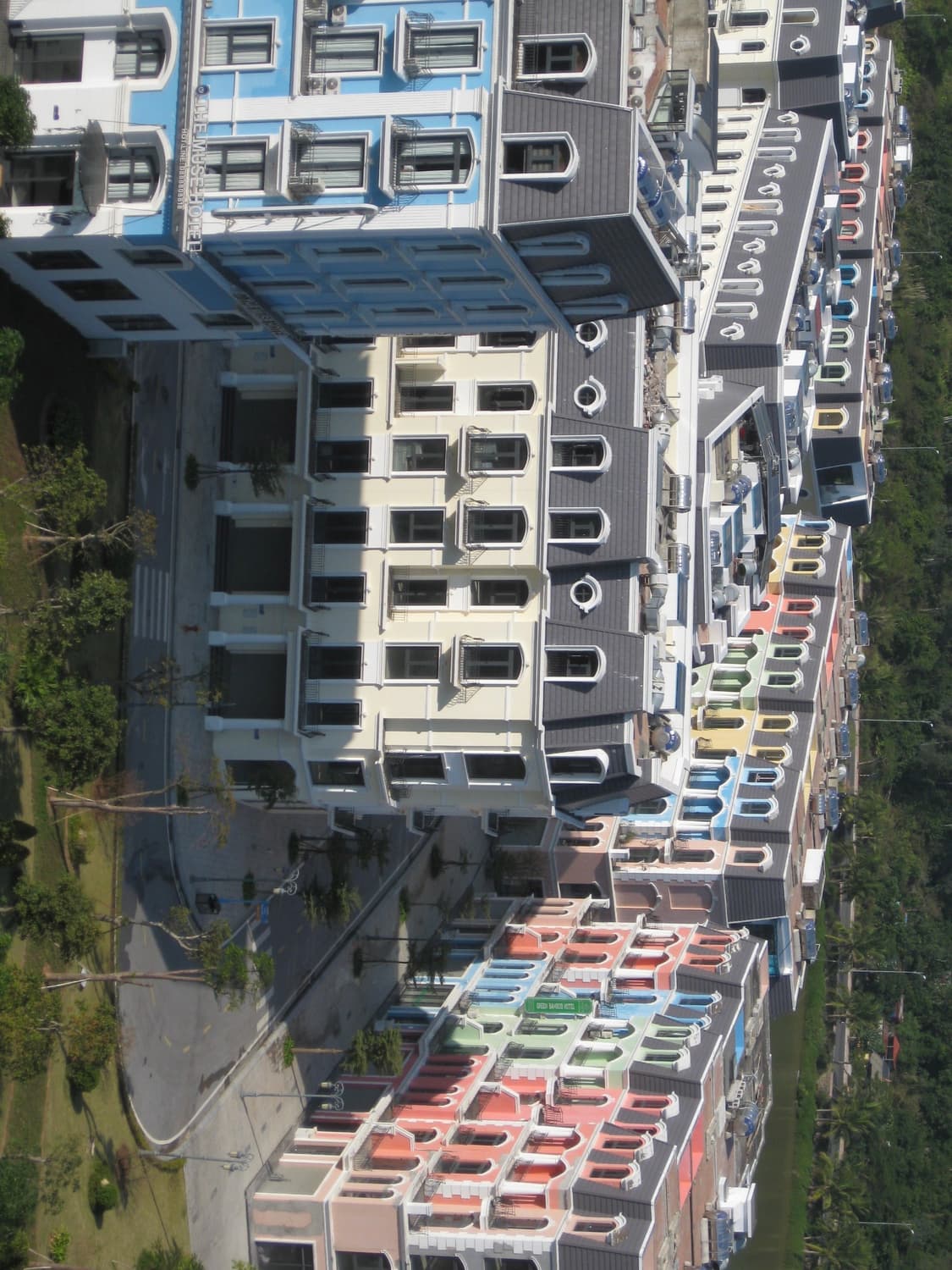 캐논 ixus 80 is 디카 상품이미지9