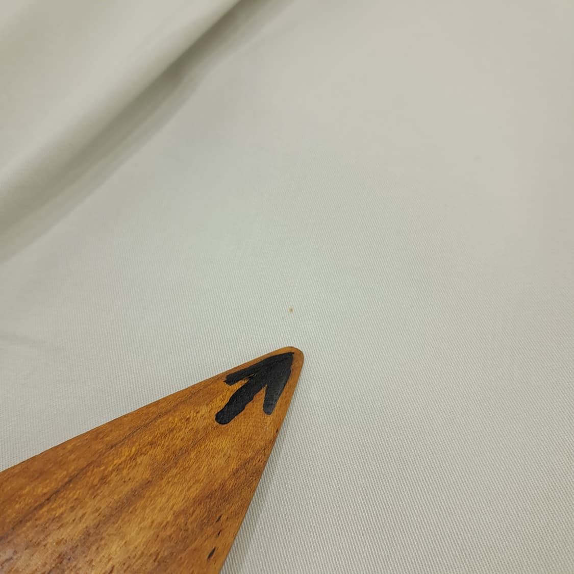 CN824 L 폴로 랄프로렌 라이트그레이 긴팔 셔츠 남방 상품이미지7