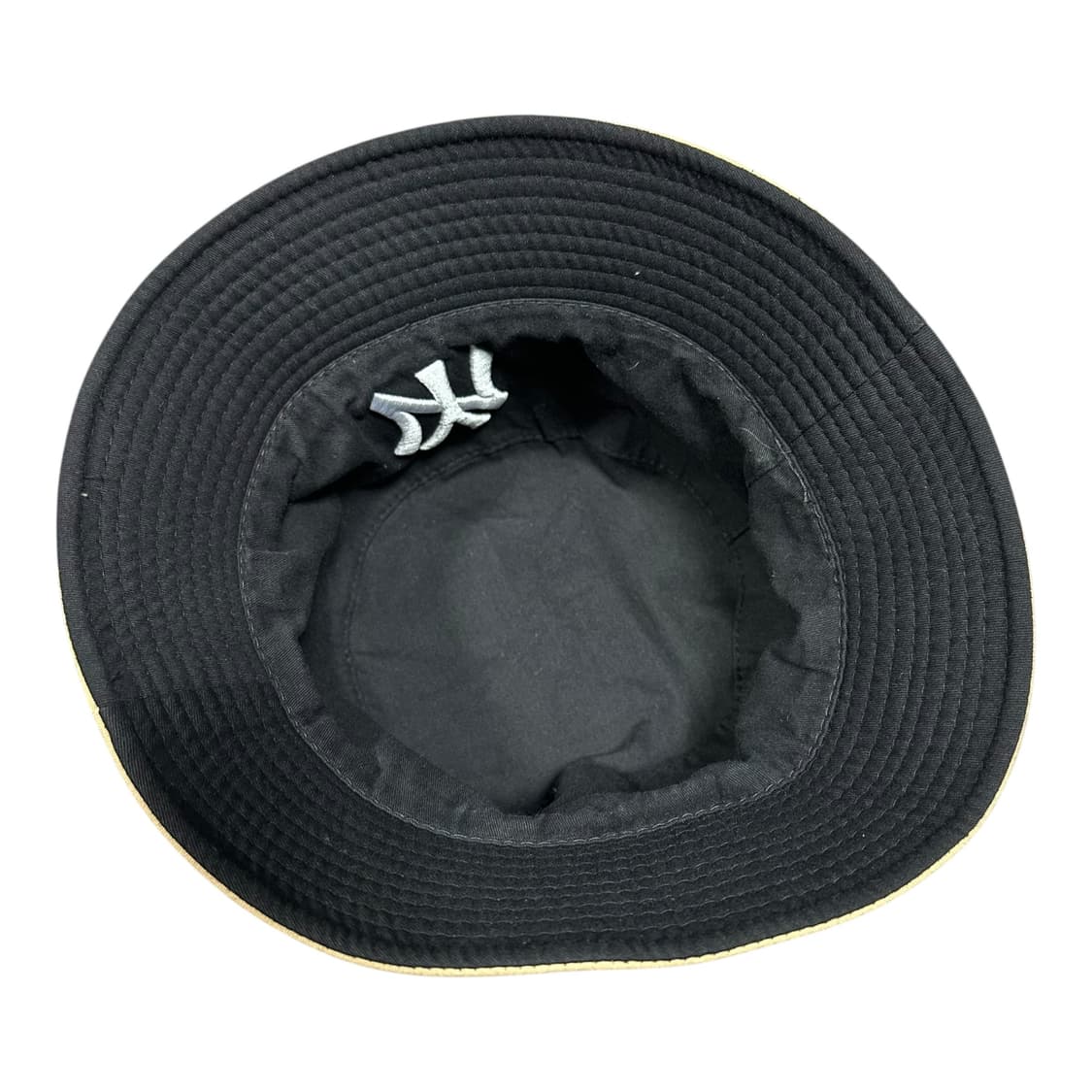 ✨ (바배) MLB 리버시블 버킷햇 벙거지 모자  상품이미지2