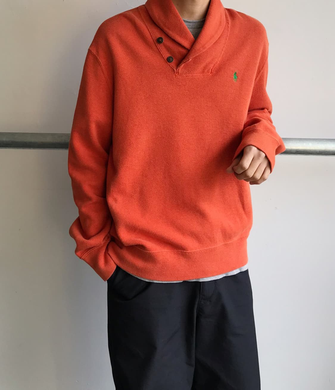 Polo by Ralph Lauren  상품이미지6