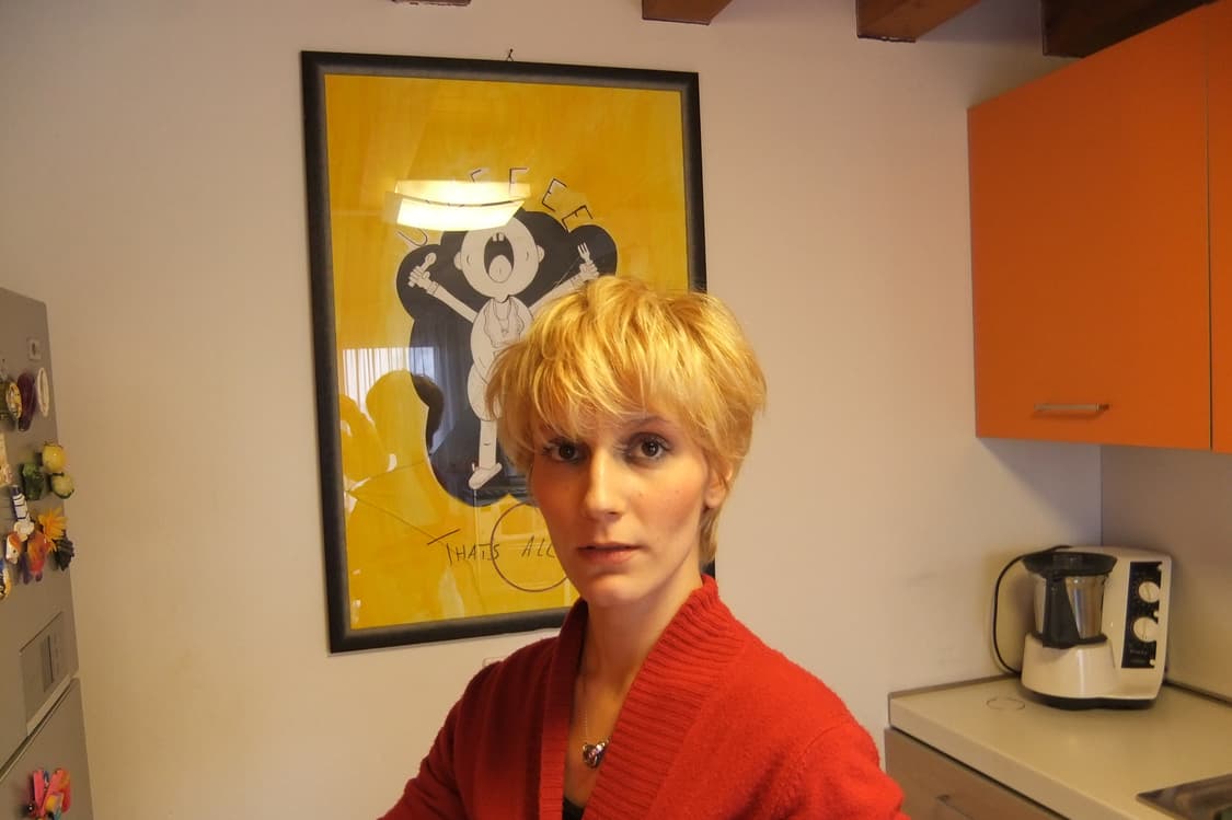 (색감/감성) 후지필름 파인픽스 JZ300 빈티지 디카 디지털카메라 상품이미지10