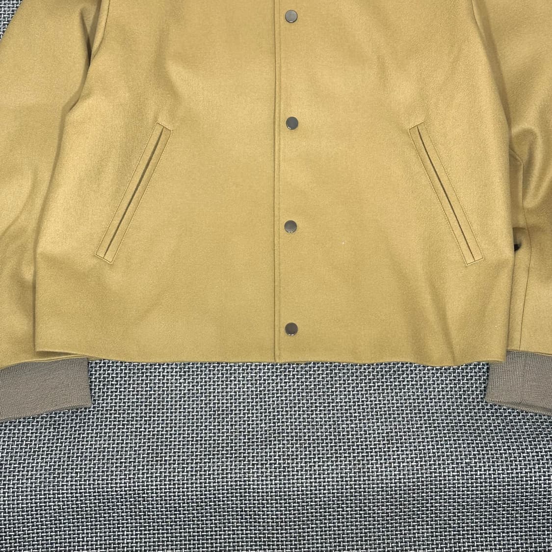 URU 자켓 (2/L) 상품이미지3