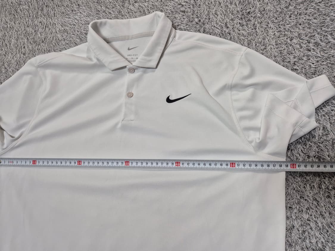 나이키 드라이핏 남성 기능성 카라티 XL(105) 상품이미지10