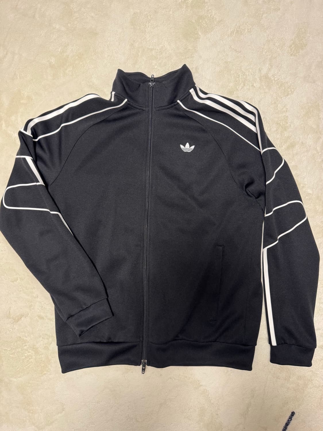 아디다스 져지 상품이미지1