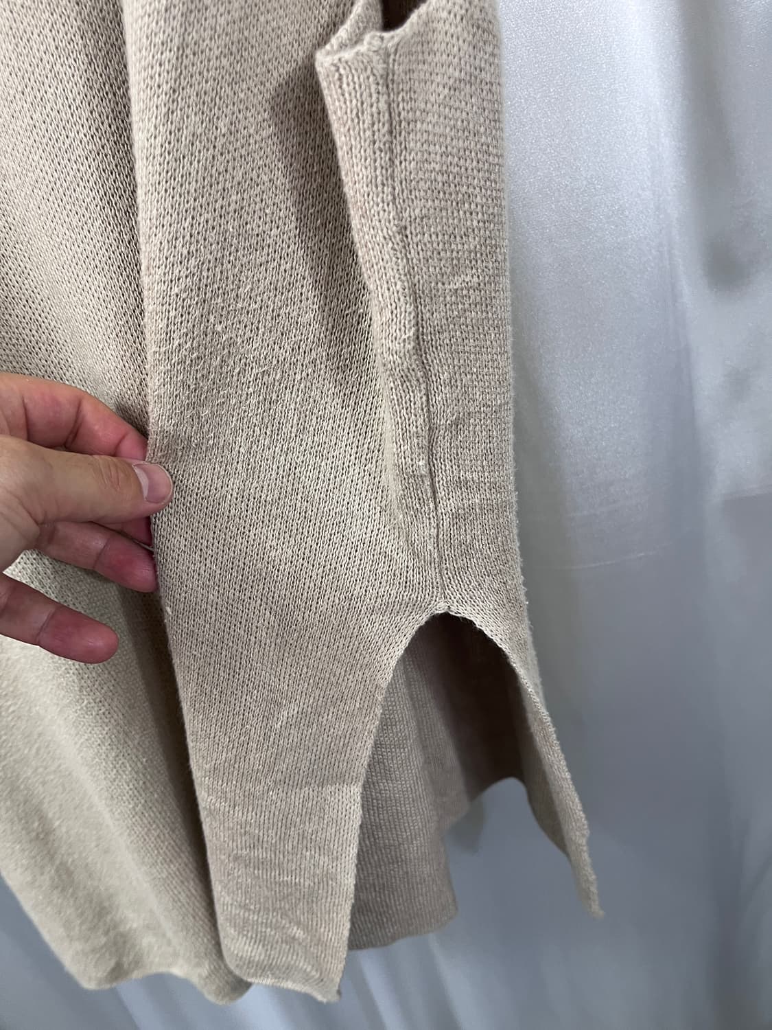 sm2 상품이미지5