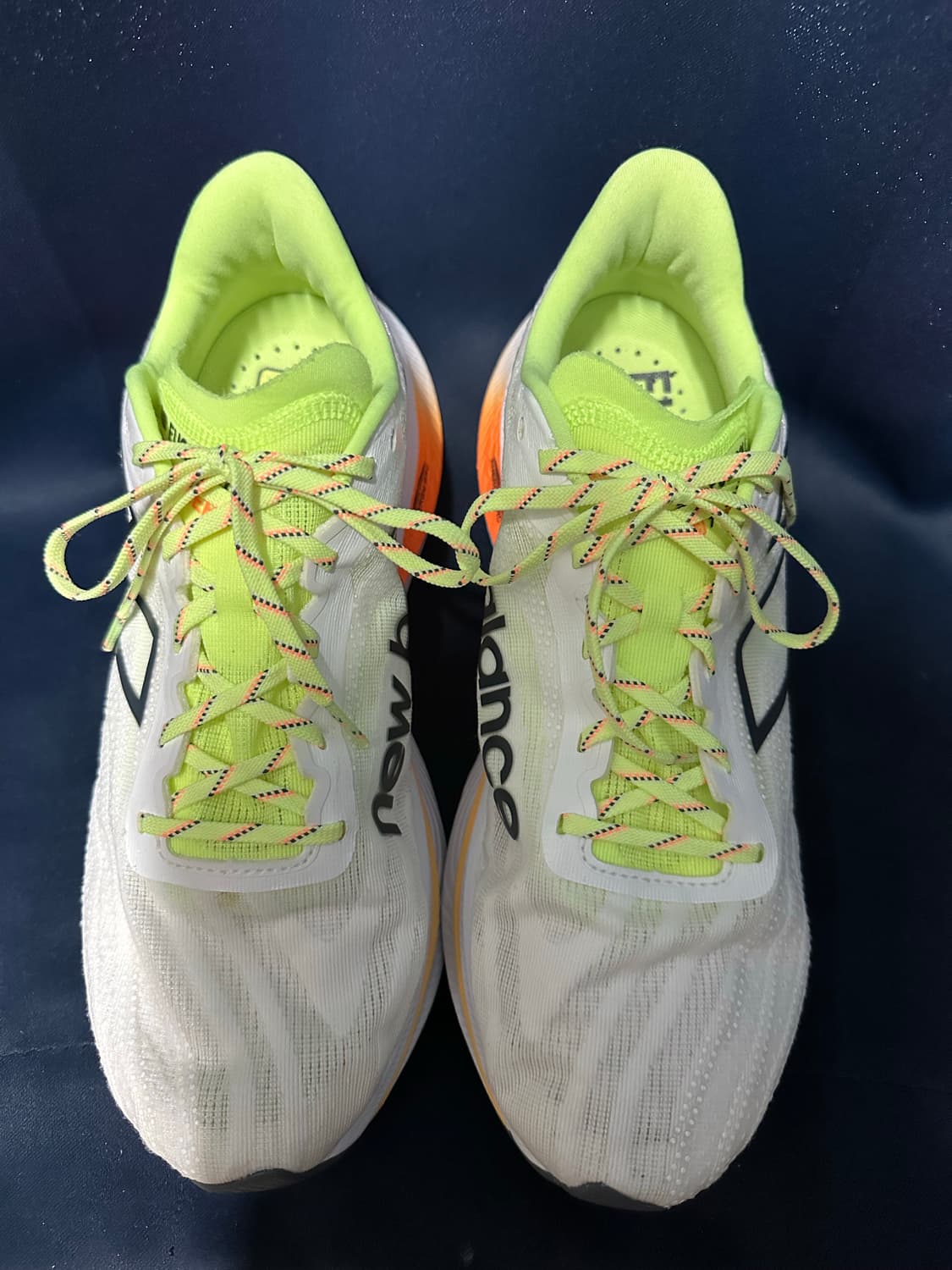 뉴발란스 퓨어셀 290mm 상품이미지4