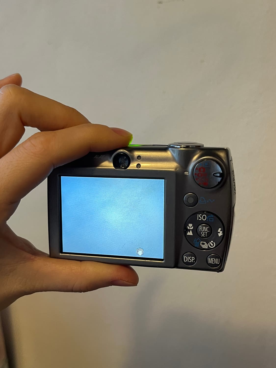 캐논 익서스850is, sd800is, ixy900is 상품이미지6