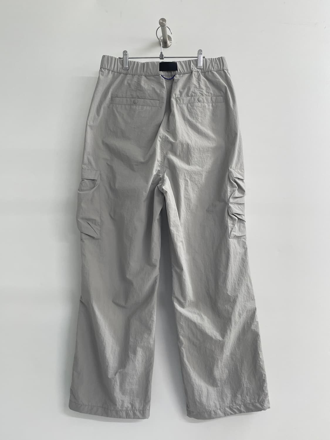 다이와 바지 상품이미지5