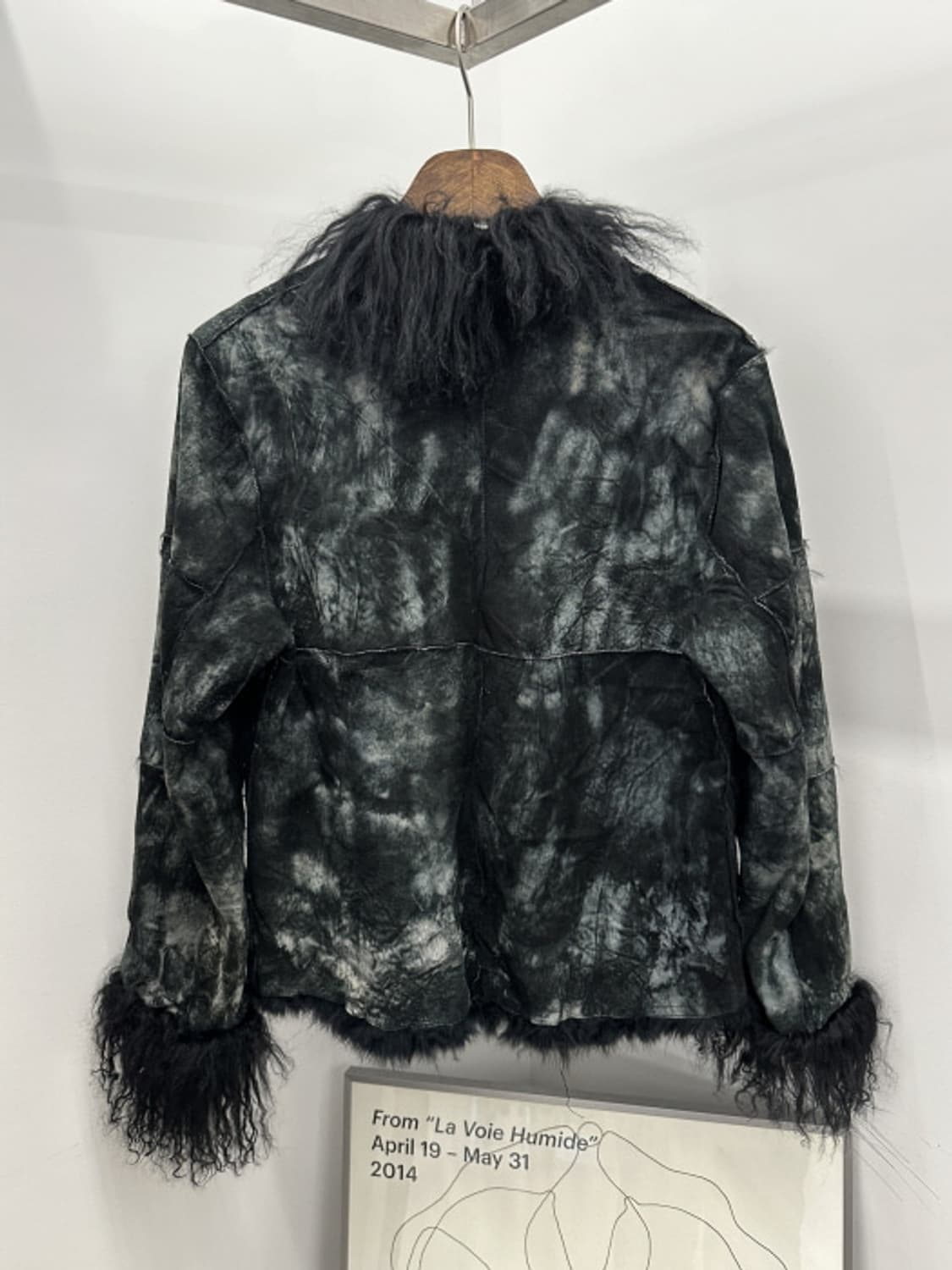 EX NOVO (L) 상품이미지4