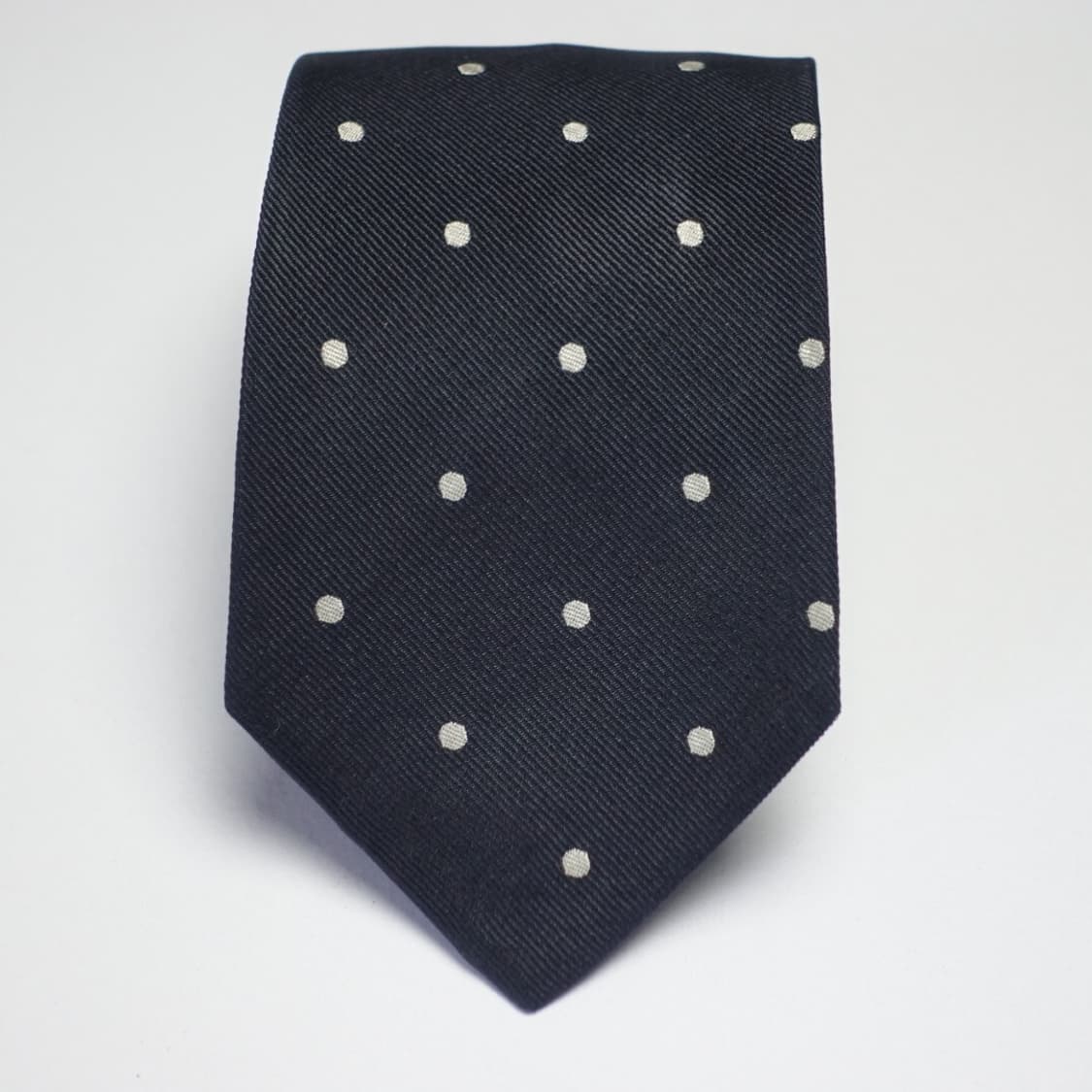 드레익스 이지데이 실크 넥타이 상품이미지2