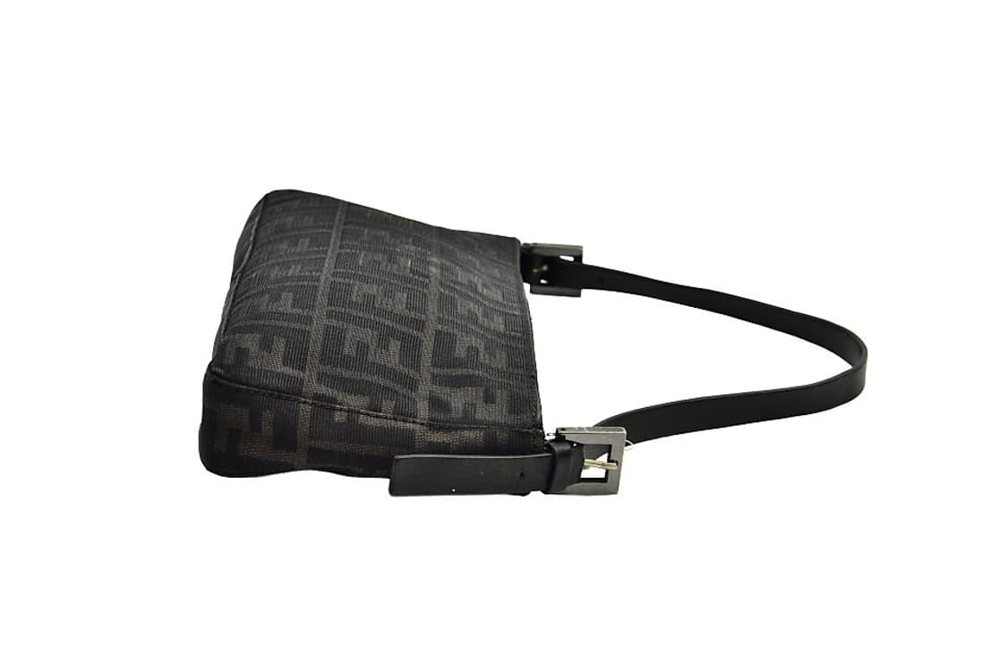 펜디 주카 바게트 미니백(정품) 상품이미지5