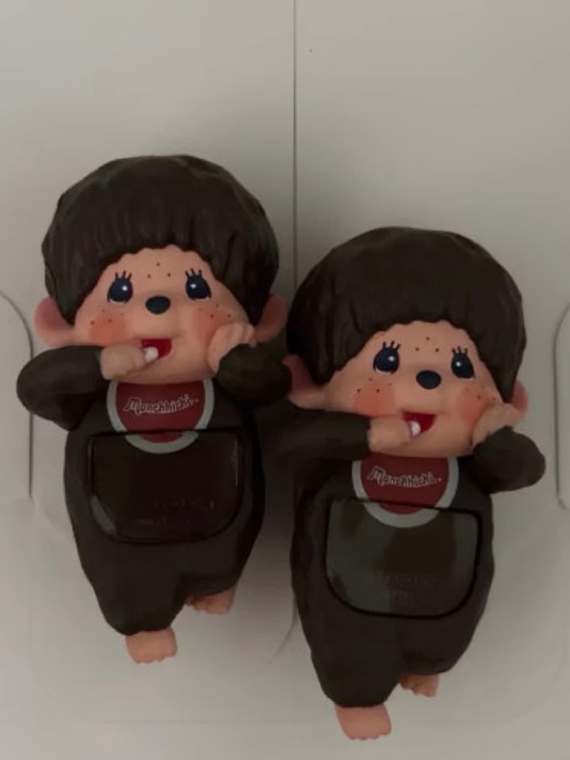 몬치치 보이 히퍼 (새상품) 상품이미지1