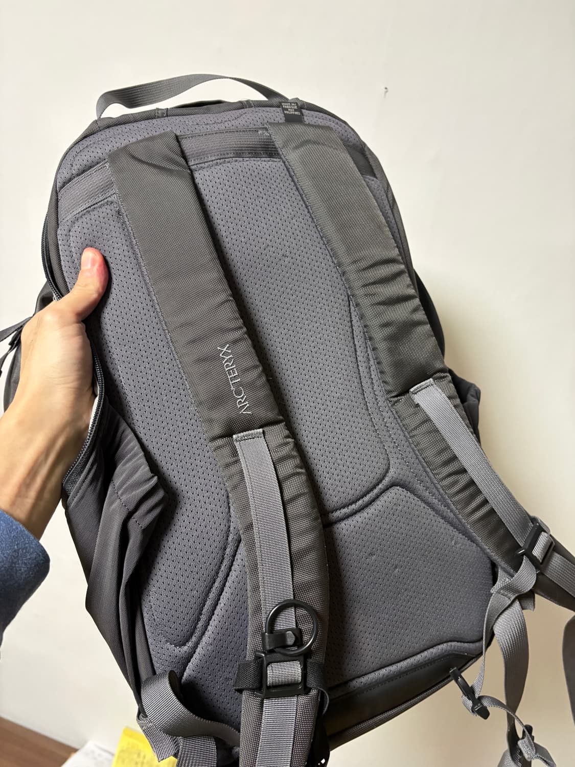 아크테릭스 맨티스 26L 상품이미지2