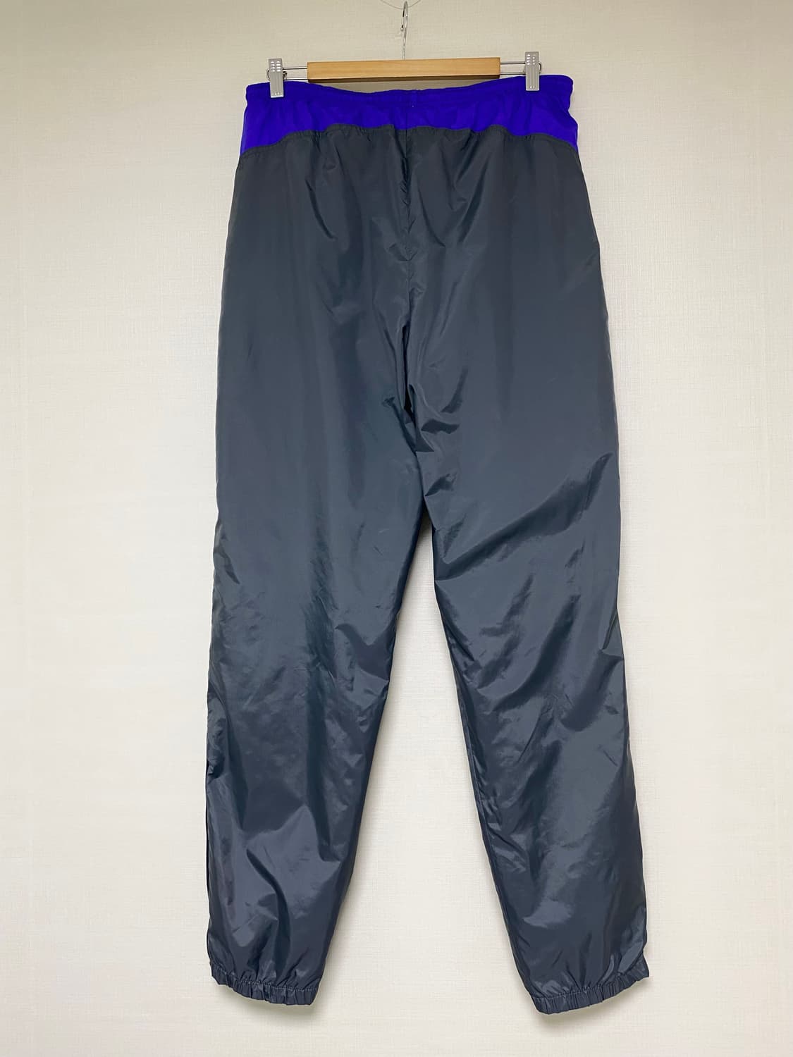 NIKE TAILWIND PANTS OG 상품이미지6