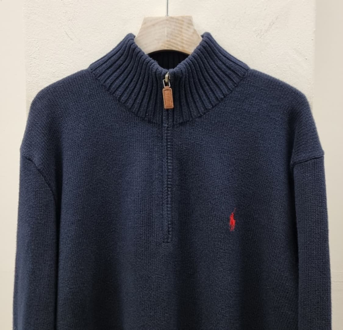 POLO ralph lauren 상품이미지3