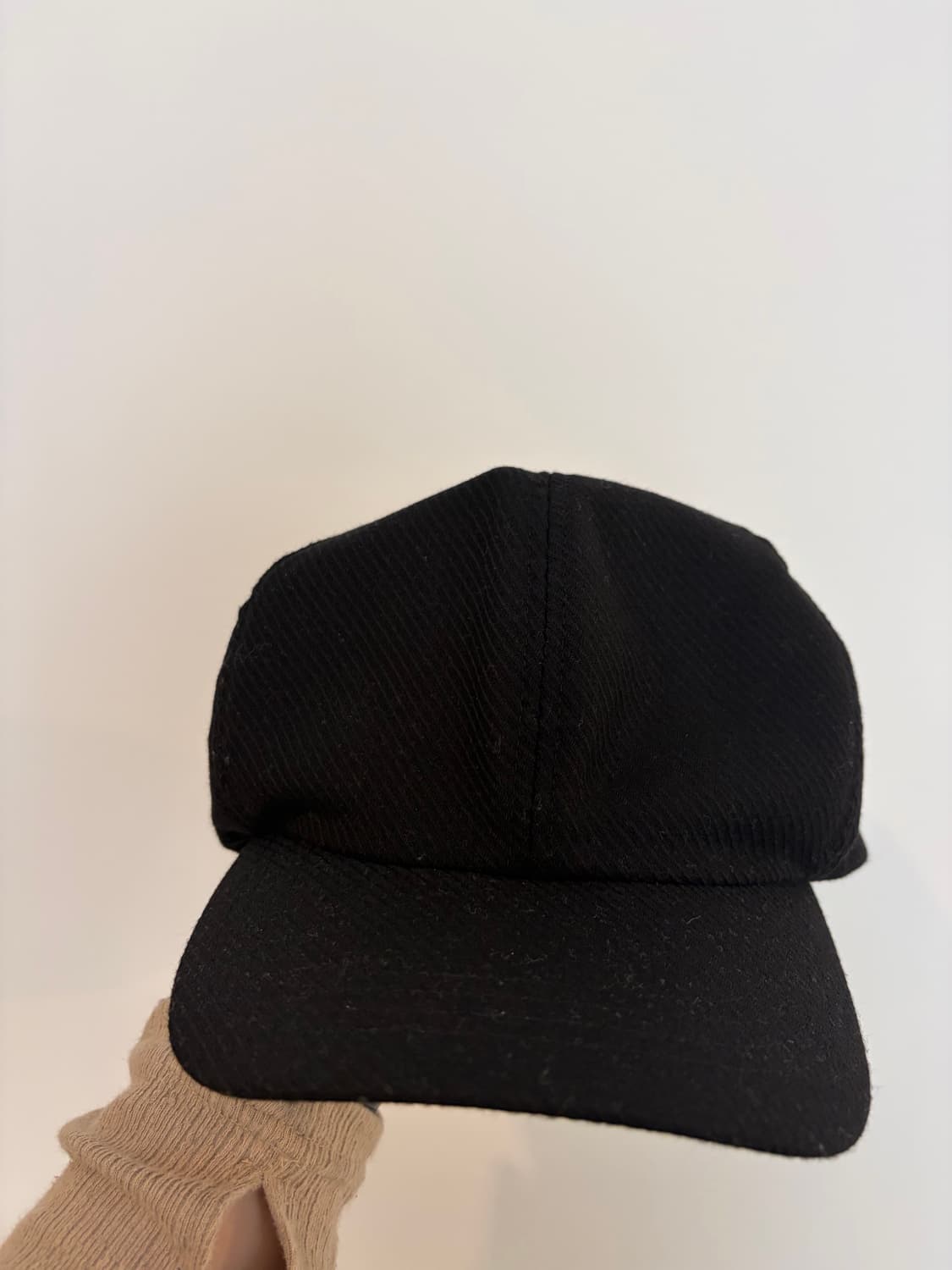 아더에러 모자 ( Cap Product. 121 ) 상품이미지6