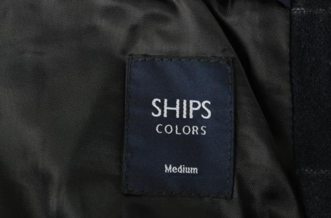 쉽스 슬렉스 상품이미지5