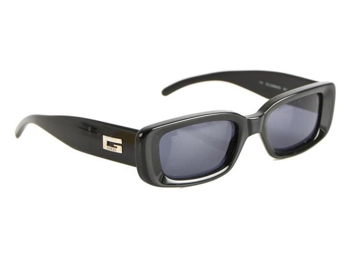 구찌 빈티지 선글라스 상품이미지2