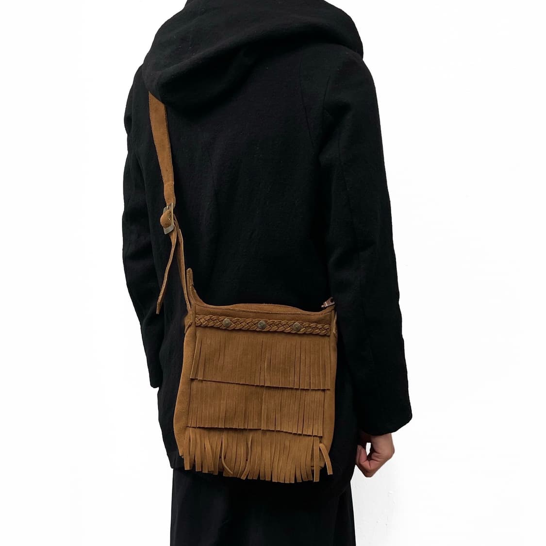 미네통카 (Minnetonka) 상품이미지7