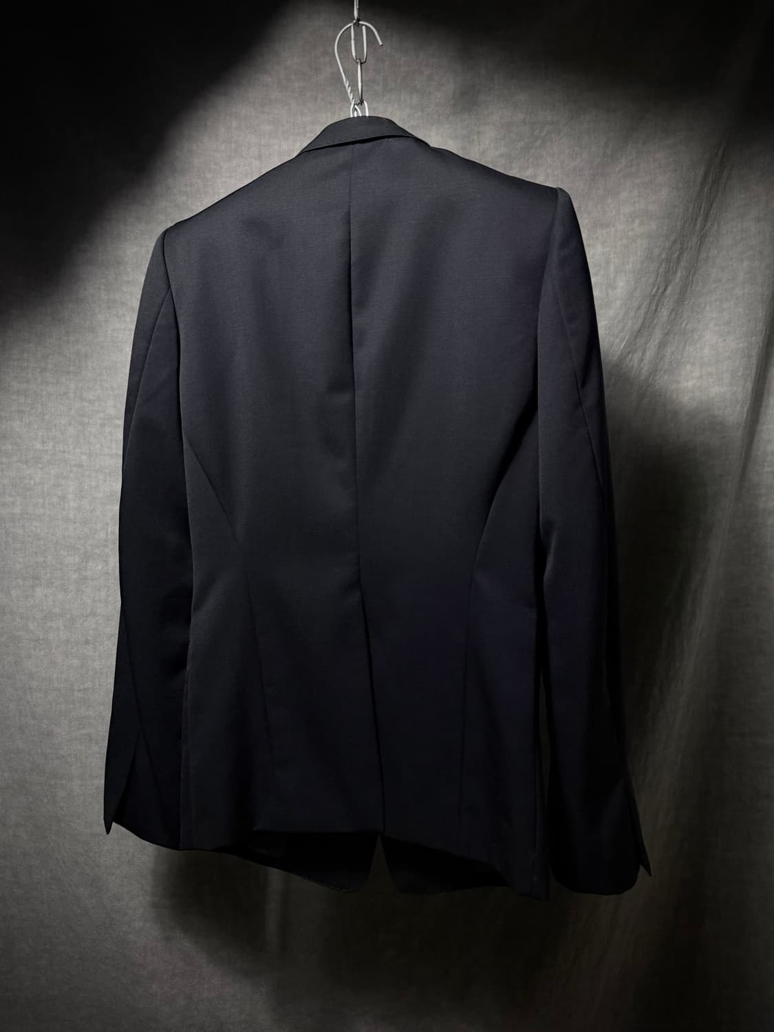 JULIUS 08SS Tailored Blazer 상품이미지6