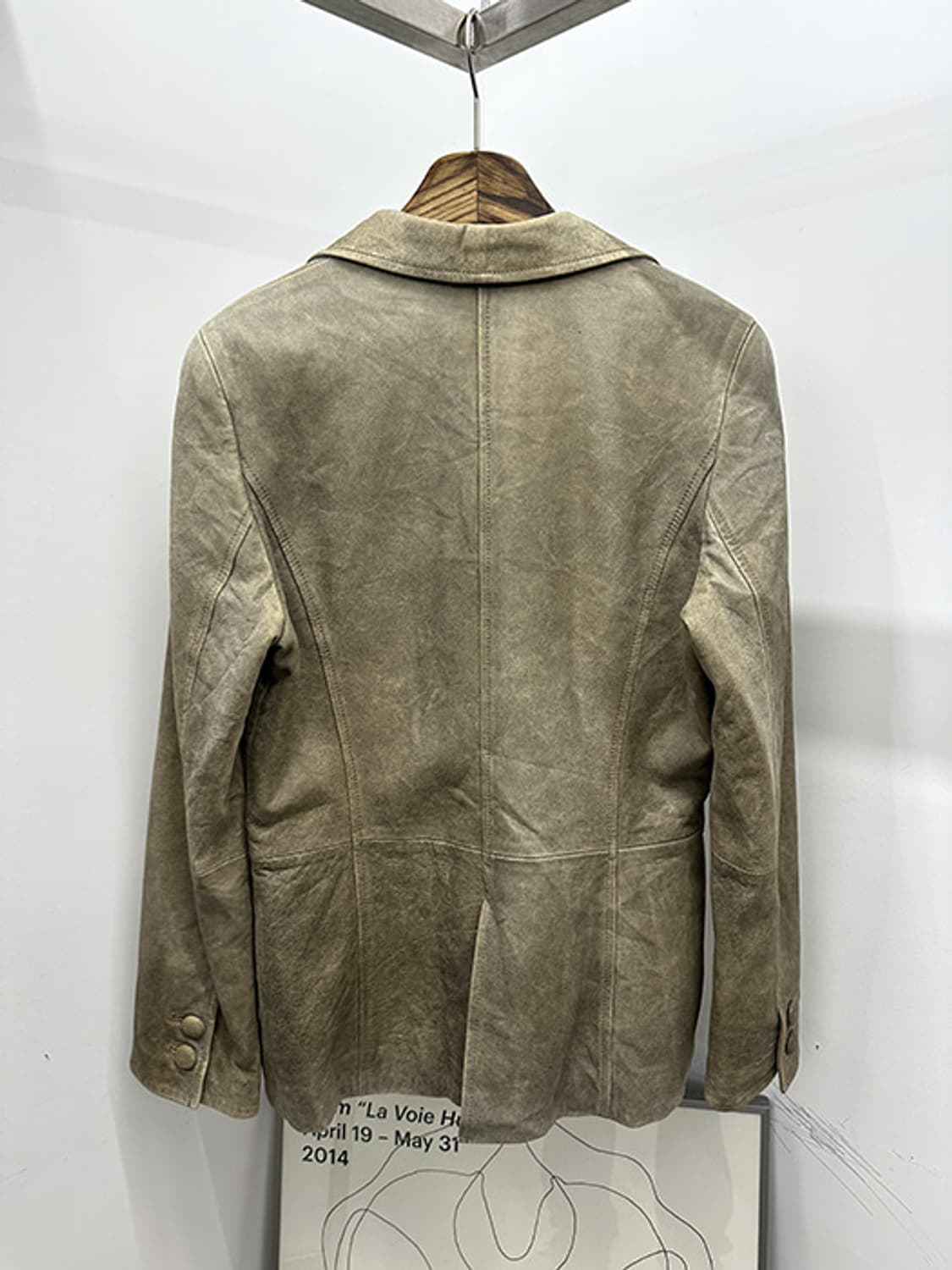 HIROKO KOSHINO (L) 상품이미지4