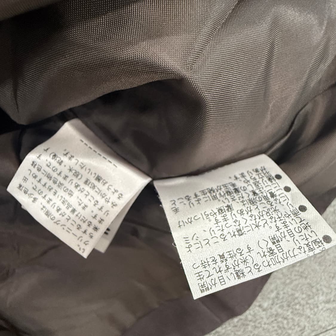 Natural beauty 상품이미지8