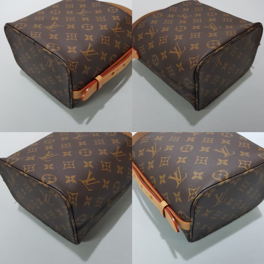 루이비통 올 인 BB M12925 상품이미지6