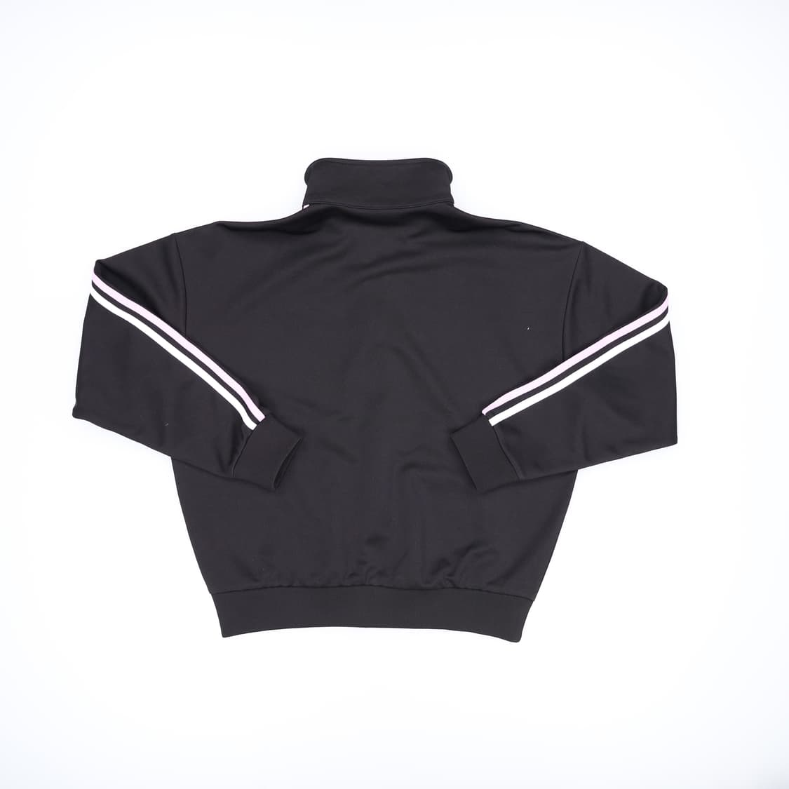 S 널디 트랙탑 져지 0311H1 상품이미지2