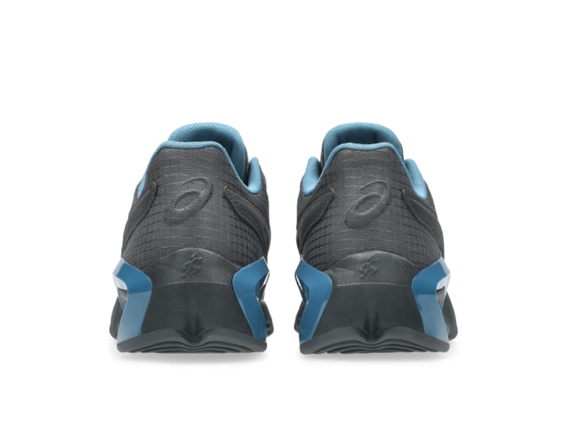 아식스 x 키코 코스타디노브 노발리스 젤 테레모아 GEL-TEREMOA 상품이미지4