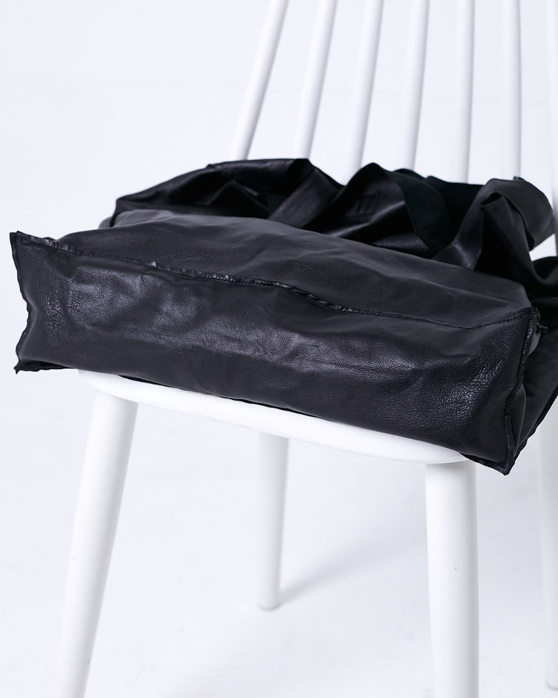 Lambskin Shoulder Bag 상품이미지5