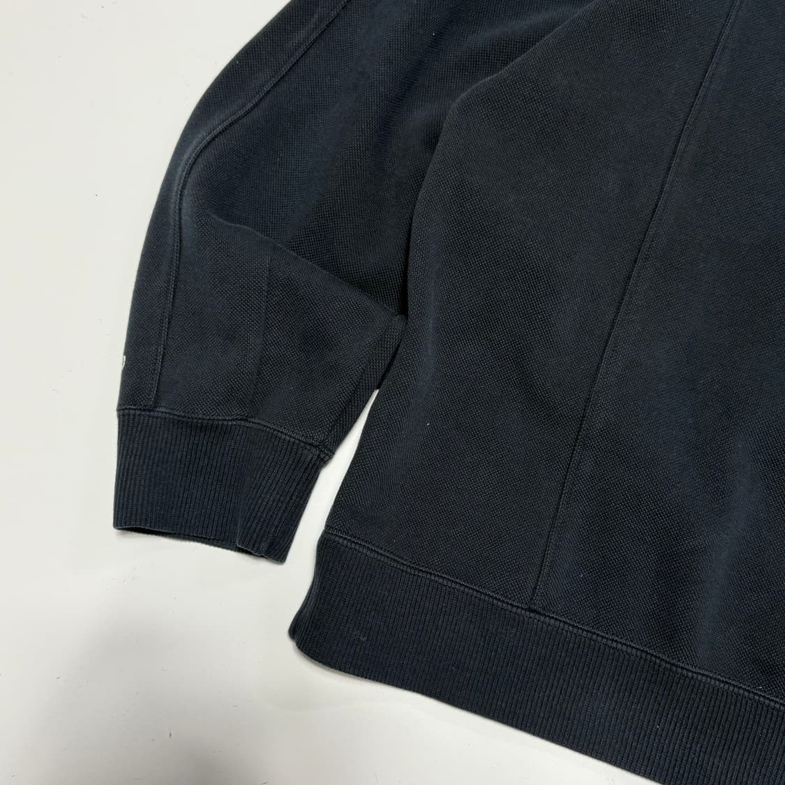 아더에러 x 퓨마 맨투맨 상품이미지6