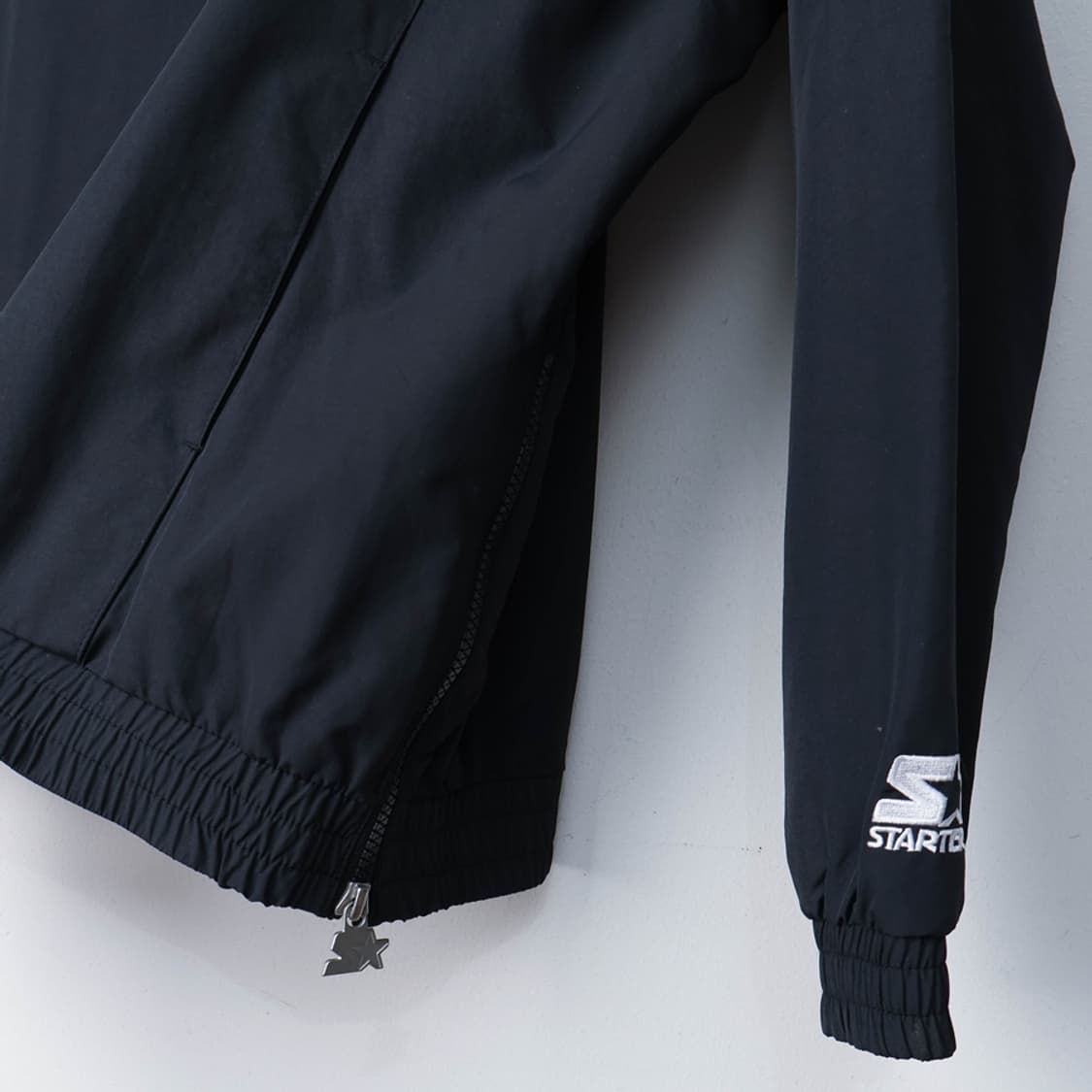 105/스타터 OG 80'S 아노락 자켓 상품이미지5