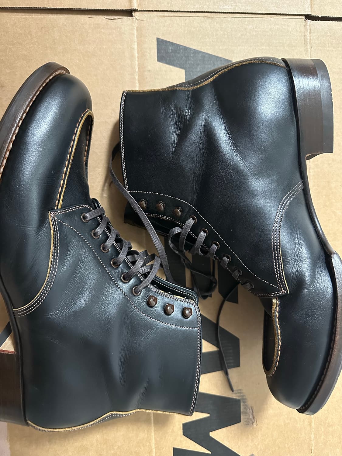 [9/1회착] 투몽키즈 스포르티프 상품이미지2