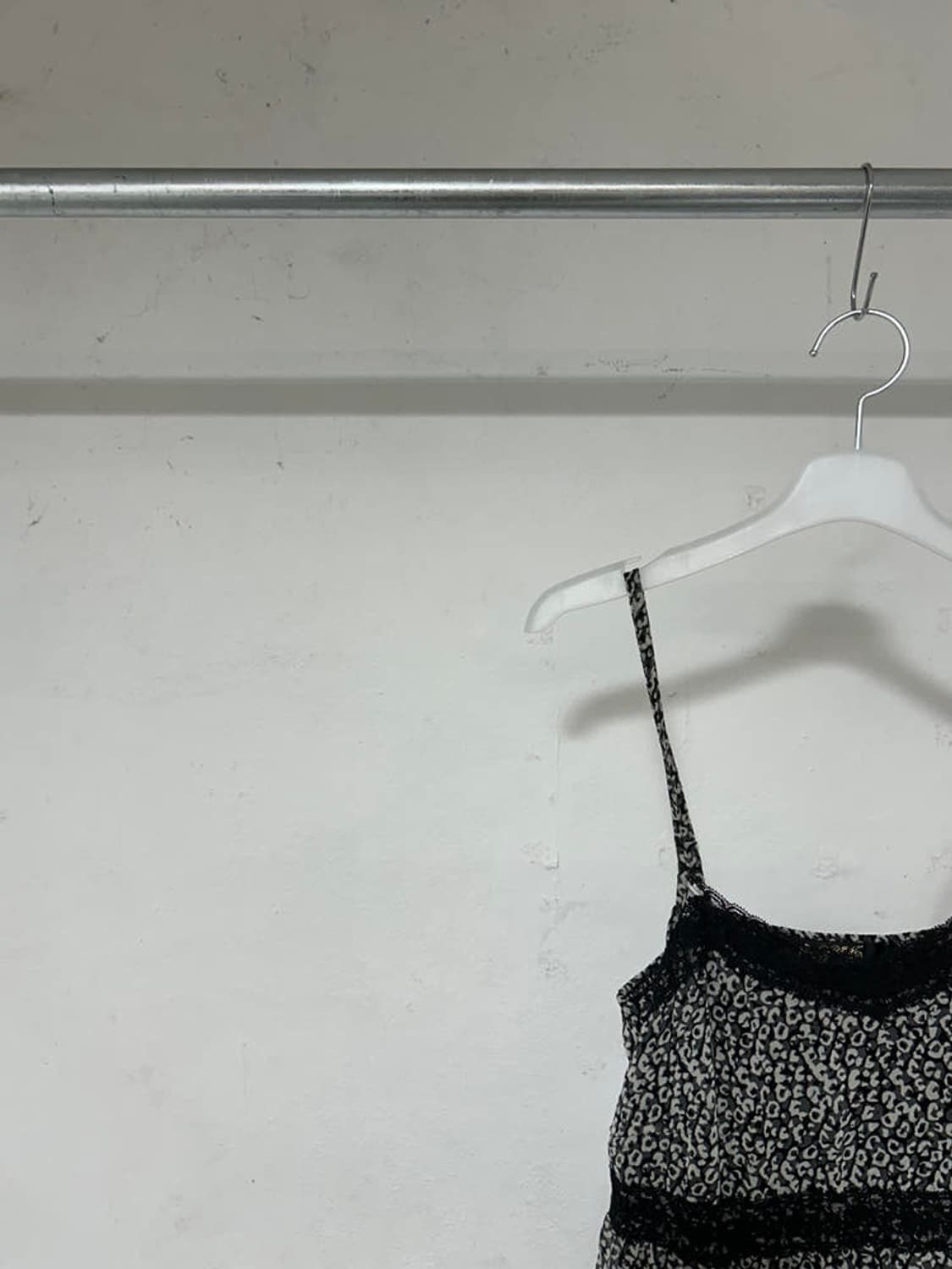 vtg dress 상품이미지2