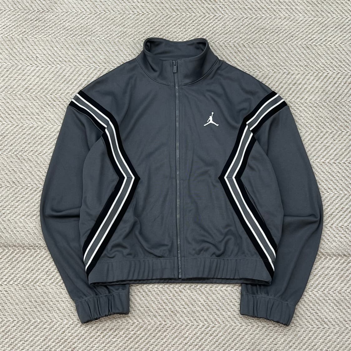 나이키조던 져지 r3094 상품이미지1