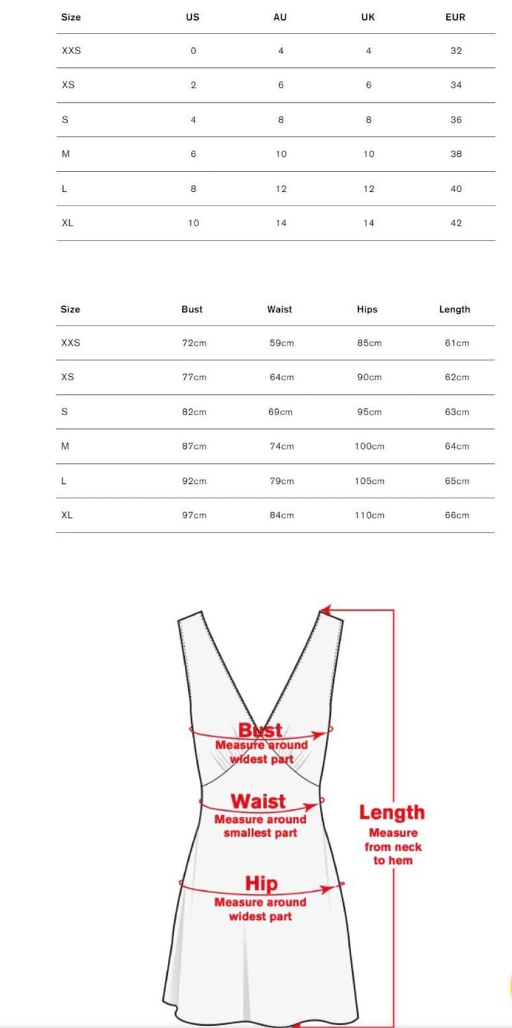 리얼리제이션 데이즈드 THE INEZ 이네즈 원피스 Xs 상품이미지6