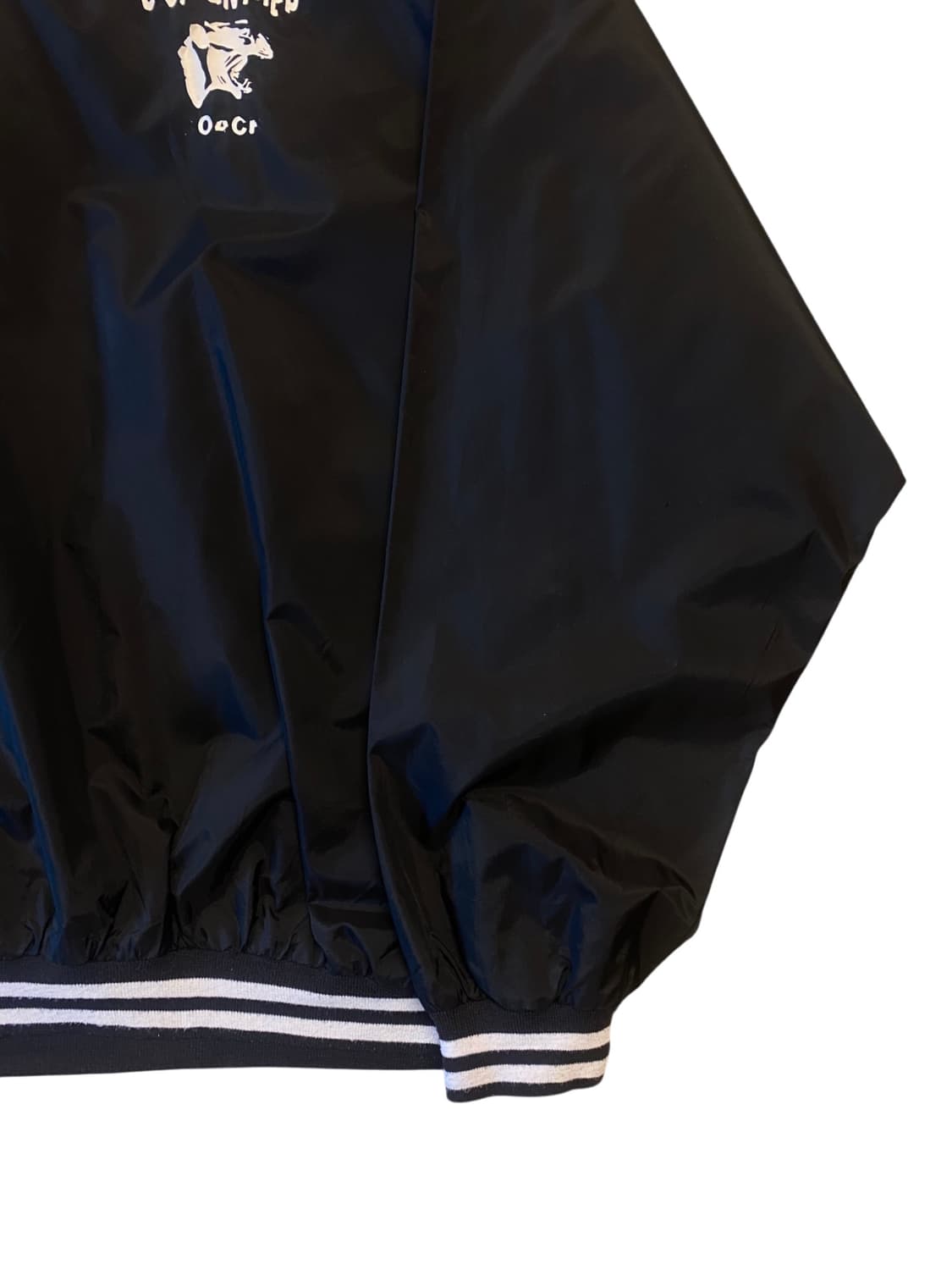 빈티지 웜업 (Man XXL) AA1618 상품이미지3