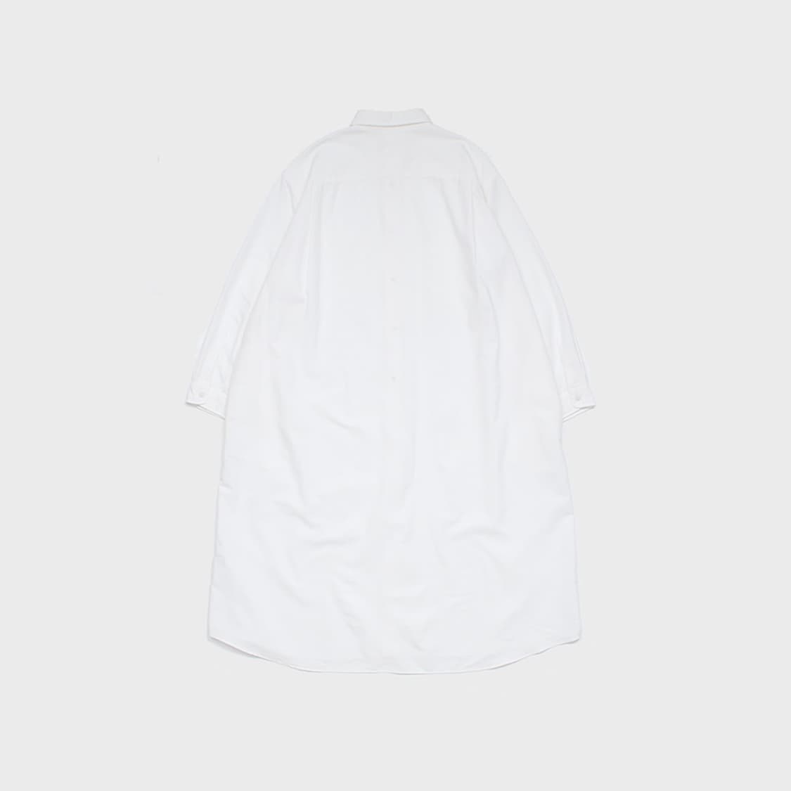 DANTON 상품이미지4