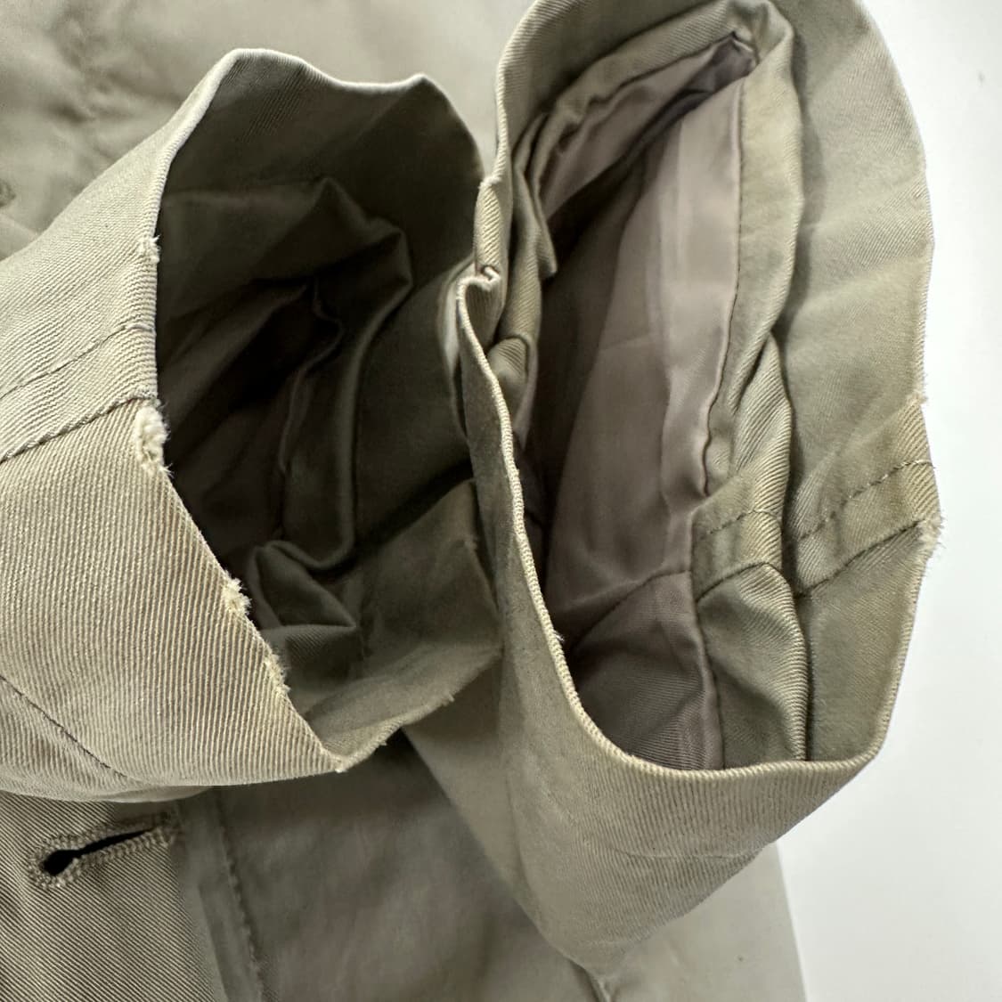 브룩스 브라더스 자켓 상품이미지8