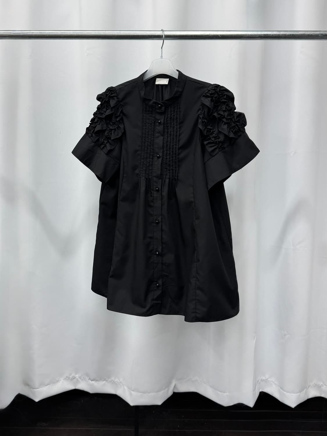 vtg top 상품이미지1