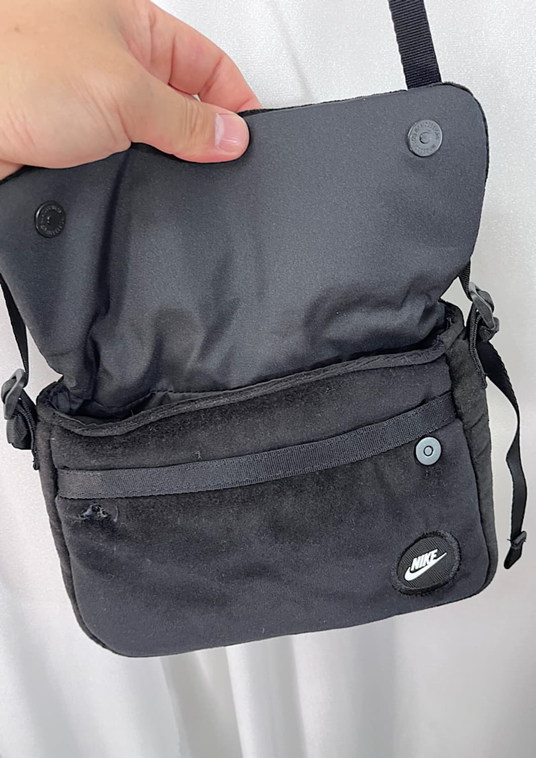 nike  상품이미지3