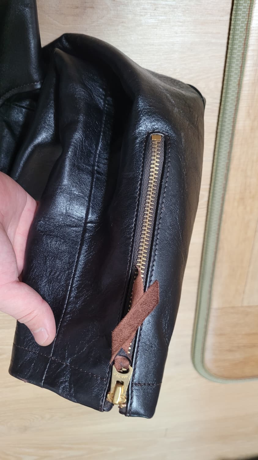 더블헬릭스(Double helix) - 싱글레전드(블랙) 40 사이즈 상품이미지4