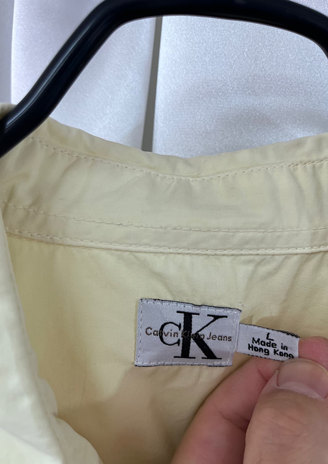 calvin klein  상품이미지2