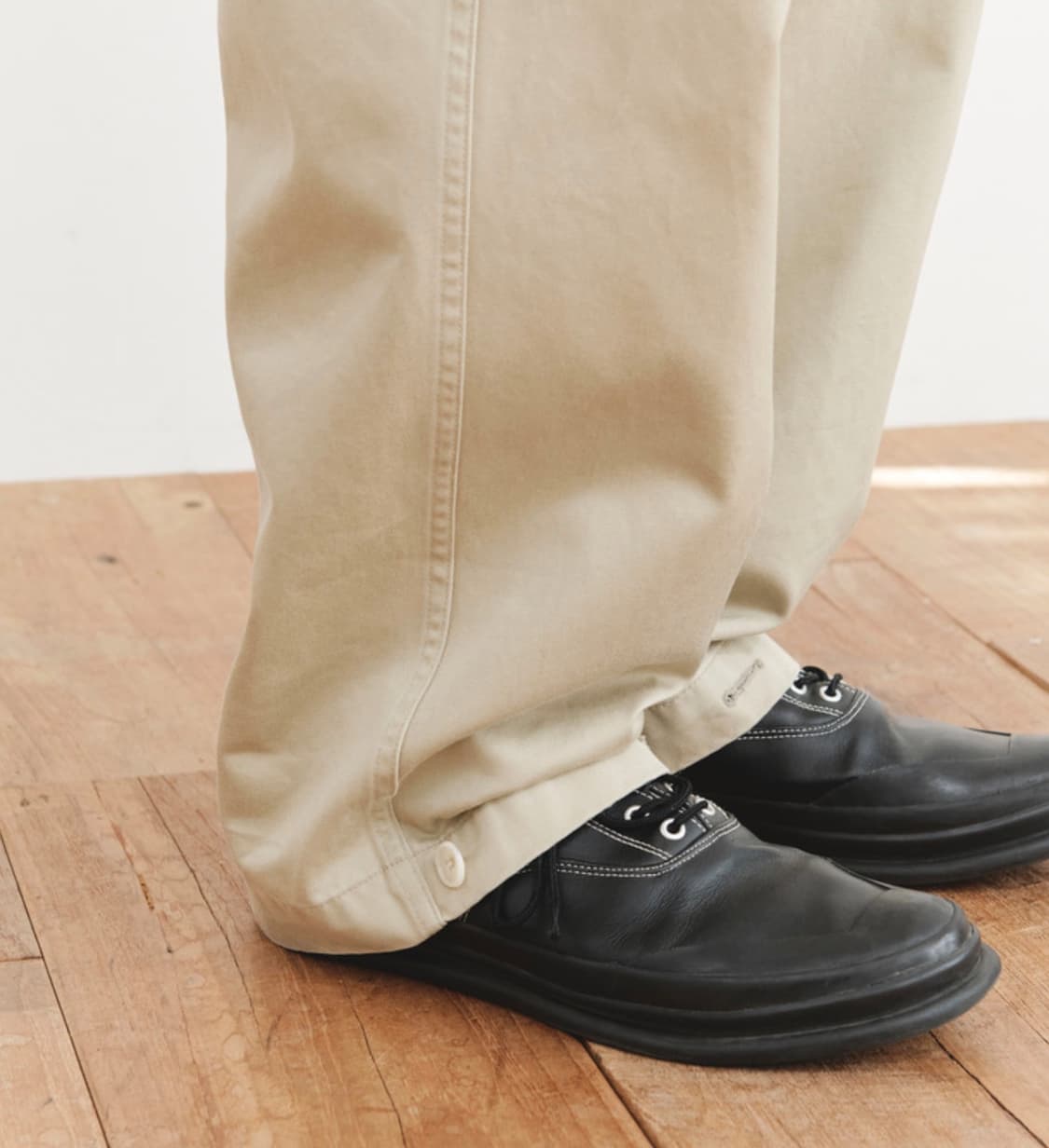 Amaiyuutsu 상품이미지7